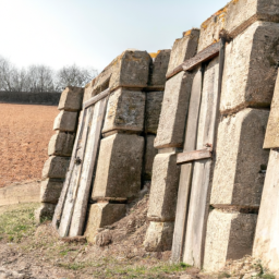 Sécurité et tranquillité d'esprit avec des grilles et rideaux métalliques automatiques Grande-Synthe